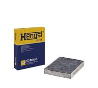HENGST FILTER E3940LC Pollen filter