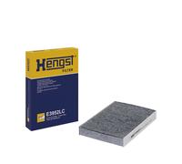 HENGST FILTER E3952LC Pollen filter