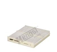 HENGST FILTER E3958LI Pollen filter