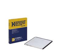 HENGST FILTER E3960LI Pollen filter