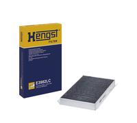 HENGST FILTER E3982LC Pollen filter