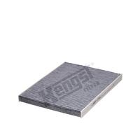 HENGST FILTER E3986LC Pollen filter
