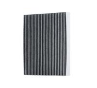 HENGST FILTER E3992LC Pollen filter