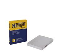 HENGST FILTER E3997LI Pollen filter
