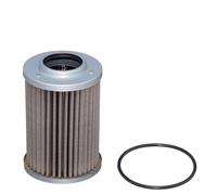HENGST FILTER E39H D120 Oil filter