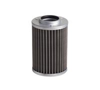 HENGST FILTER E39H D212 Oil filter