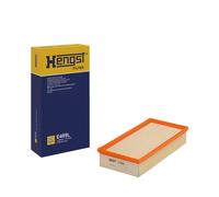 Air Filter E409L Hengst 13721702908 13721702.908 13721702907 13721742201