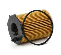HENGST FILTER E40H D105 Oil filter