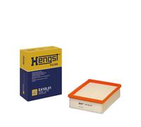NEW AIR FILTER FOR CITROEN PEUGEOT XSARA N1 RHY RHZ XSARA BREAK N2 HENGST FILTER
