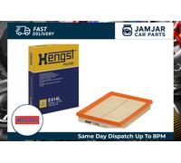 HENGST FILTER E414L Air filter