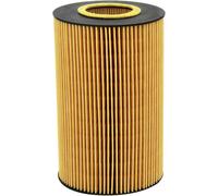 HENGST FILTER E416H D86 Oil filter