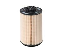 HENGST FILTER E416KP D36 Fuel filter