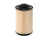 HENGST FILTER E416KP01 D36 Fuel filter