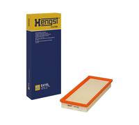 HENGST FILTER E416L Air filter