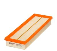 HENGST FILTER E417L Air filter