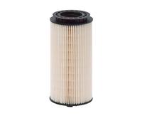 HENGST FILTER E418KP D142 Fuel filter