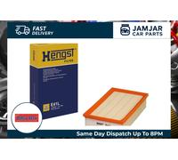 HENGST FILTER E41L Air filter