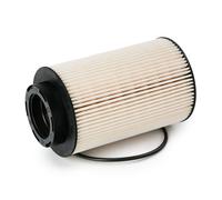 HENGST FILTER E422KP D98 Fuel filter