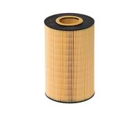 HENGST FILTER E423H D147 Oil filter