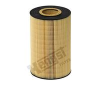 HENGST FILTER E423H D147 Oil filter