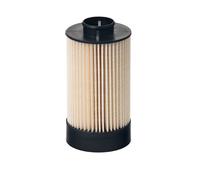 Hengst & Co Fuel Filter E423KPD206 for IVECO Daily IV/ V/ VI (Van, Bus), Irisbus