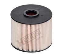 HENGST FILTER E425KP D219 Fuel filter