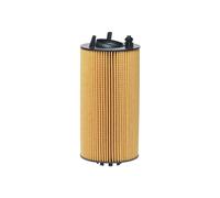 HENGST FILTER E430H D535 Oil filter