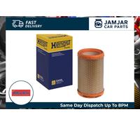Hengst & Co Engine Air Filter Insert E432L - Genuine OE Quality
