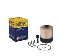 HENGST FILTER E437KP D266 Fuel filter