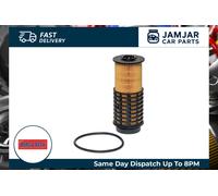 Hengst & Co Fuel Filter E438KP02 D430 – Fits Iveco Daily