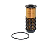 Hengst & Co Fuel Filter E438KP02 D430 – Fits Iveco Daily
