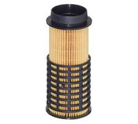 Fuel Filter Hengst E438KP02 D430 Fits Iveco Daily