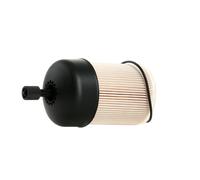 HENGST FILTER E446KP D318 Fuel filter