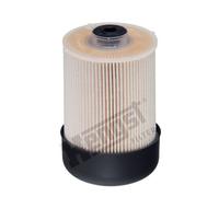 HENGST FILTER E446KP D318 Fuel filter