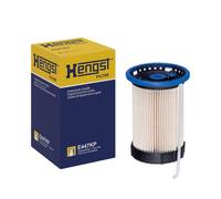 HENGST FILTER E447KP Fuel filter