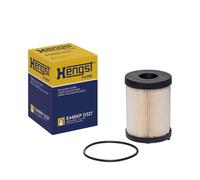 HENGST FILTER E448KP D327 Fuel filter