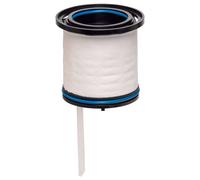HENGST FILTER E452KP D687 Fuel filter