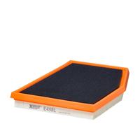 HENGST FILTER E458L Air filter