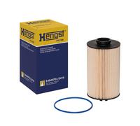 FUEL FILTER E464KP02 D418 FOR MAN D2676LF79/2676LF80/2676LF78 12.4L 6cyl TGS