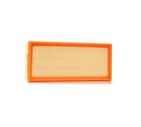 HENGST FILTER E464L Air filter