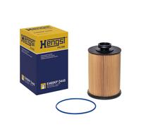 Fits HENGST E465KP D445 Fuel Filter E465KP D445 Fuel filter (separator fuel fil