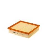 Air Filter E466L Hengst 90512851 90512448 90572834 90528818 5834010