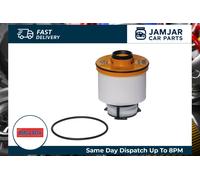 HENGST FILTER E467KP D384 Fuel filter