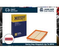 Air Filter E468L Hengst 036198620 036129620D