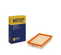 HENGST FILTER E471L Air filter
