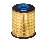 HENGST FILTER E474KP D399 Fuel filter