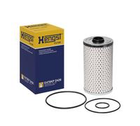 HENGST FILTER E478KP D426 Fuel filter