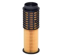 HENGST FILTER E480KP D430 Fuel filter