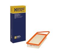 HENGST FILTER E481L Air filter