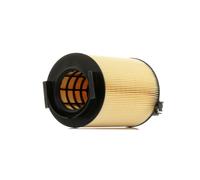 HENGST FILTER E482L Air filter